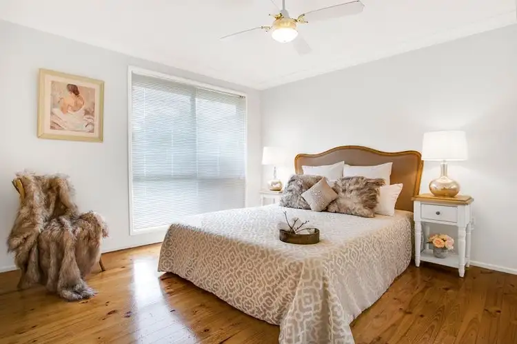 Seventh view of Homely house listing, 39 Tent Street, Kingswood NSW 2747