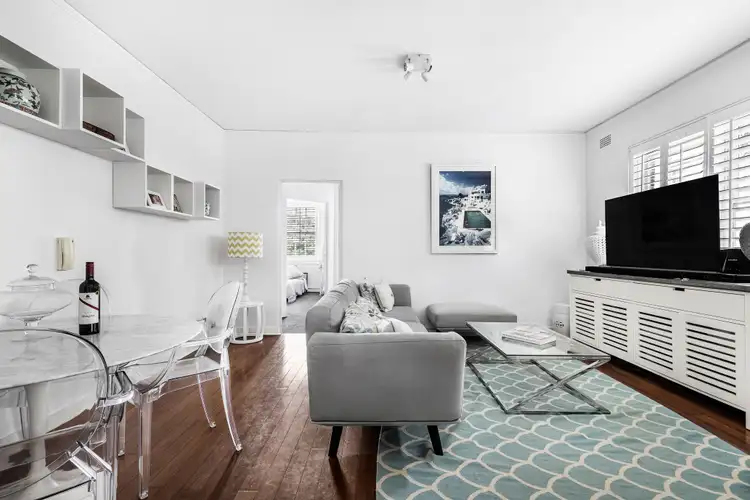 9/326 Edgecliff Road, Woollahra NSW 2025