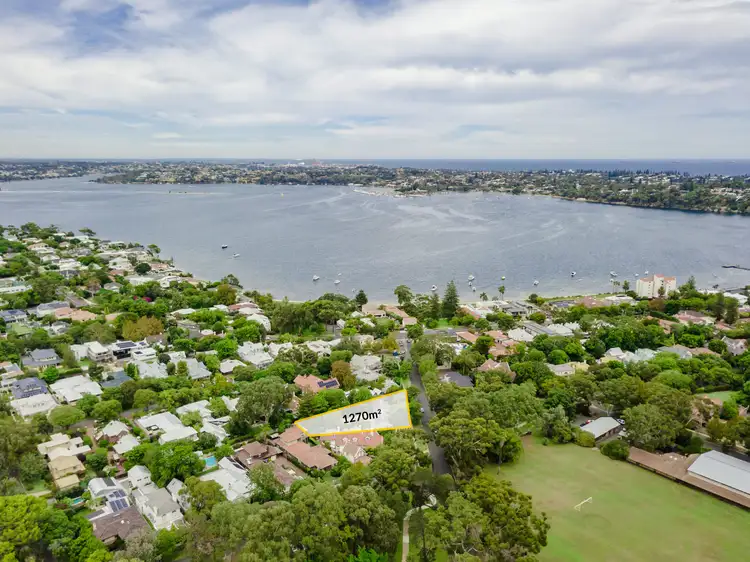 45 Bay Road, Claremont WA 6010