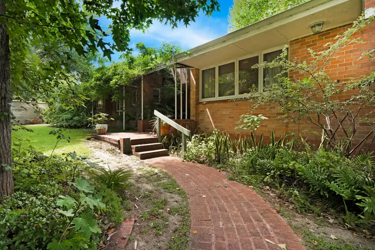 Third view of Homely house listing, 45 Bay Road, Claremont WA 6010