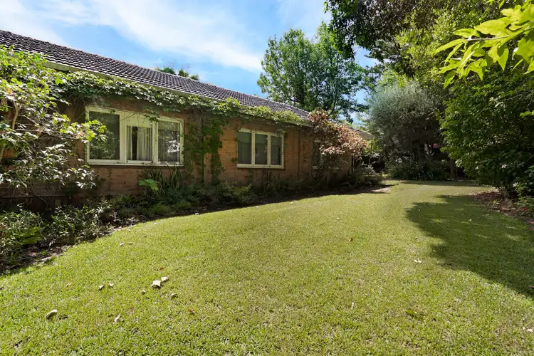 Fourth view of Homely house listing, 45 Bay Road, Claremont WA 6010