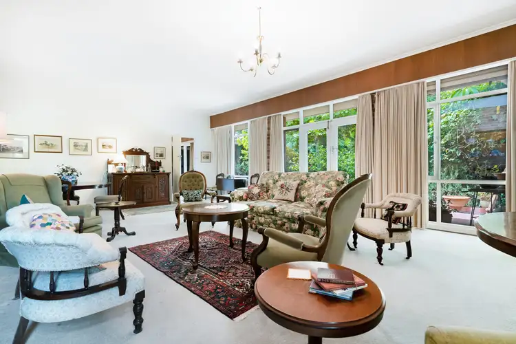 Sixth view of Homely house listing, 45 Bay Road, Claremont WA 6010
