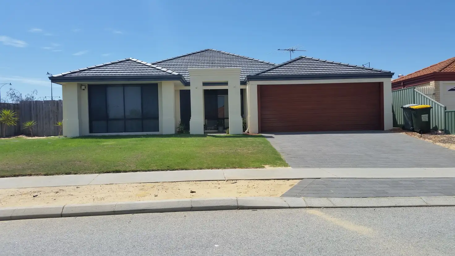 Main view of Homely house listing, 17 San Jose Turn, Merriwa WA 6030