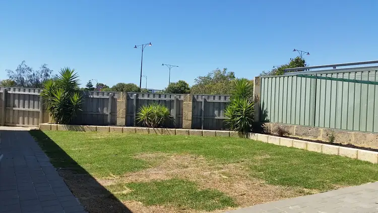 Second view of Homely house listing, 17 San Jose Turn, Merriwa WA 6030