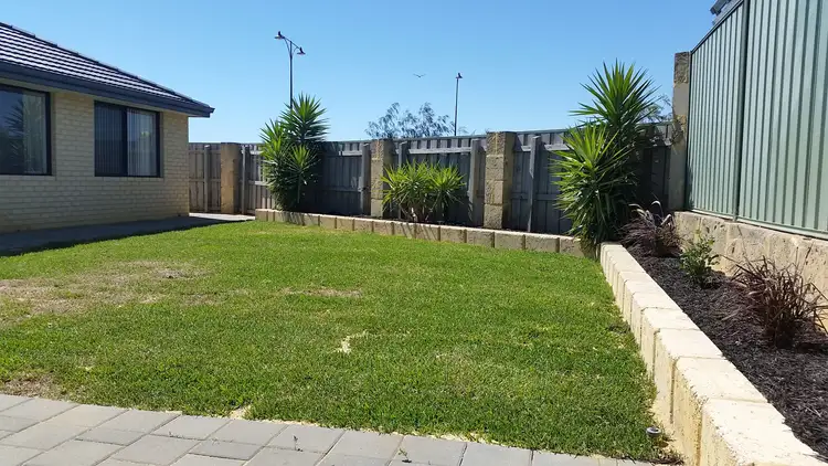 Fourth view of Homely house listing, 17 San Jose Turn, Merriwa WA 6030