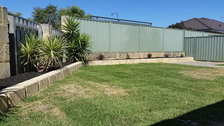Sixth view of Homely house listing, 17 San Jose Turn, Merriwa WA 6030