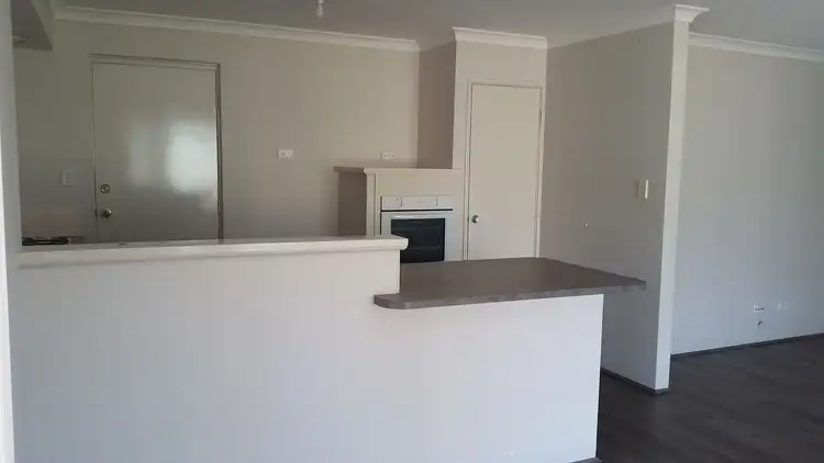 Seventh view of Homely house listing, 17 San Jose Turn, Merriwa WA 6030
