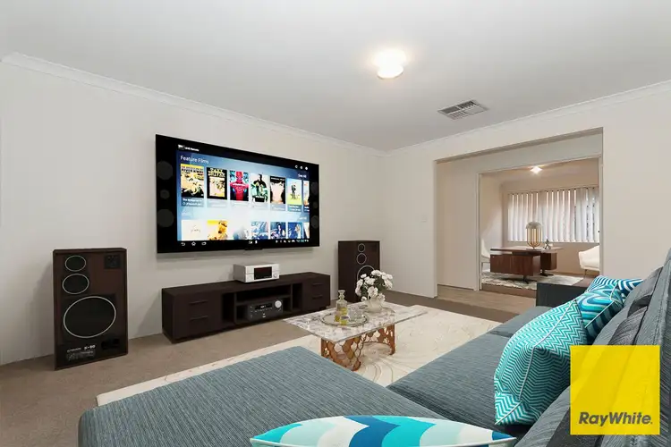 9 Tinsel Street, Yanchep WA 6035