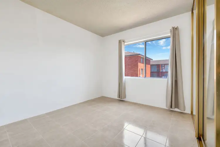 Third view of Homely unit listing, 12/55 Cumberland Street, Cabramatta NSW 2166