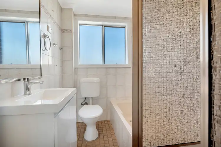 Fourth view of Homely unit listing, 12/55 Cumberland Street, Cabramatta NSW 2166