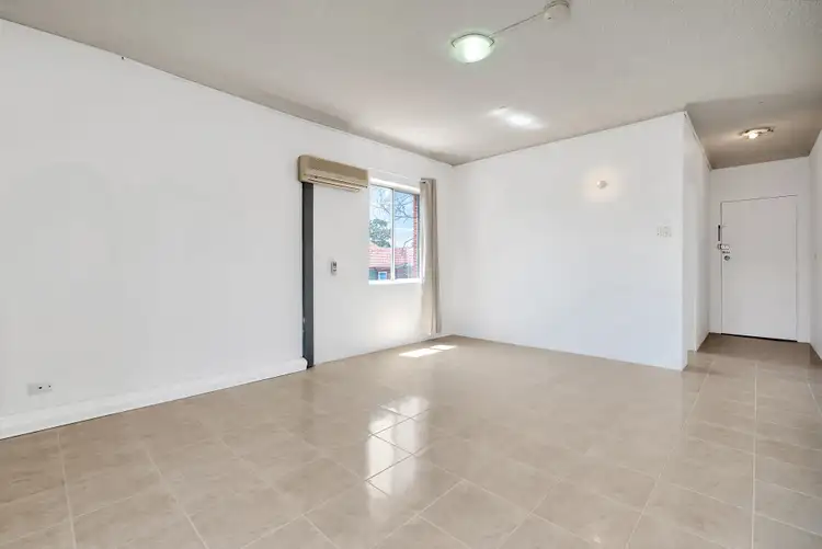 Sixth view of Homely unit listing, 12/55 Cumberland Street, Cabramatta NSW 2166