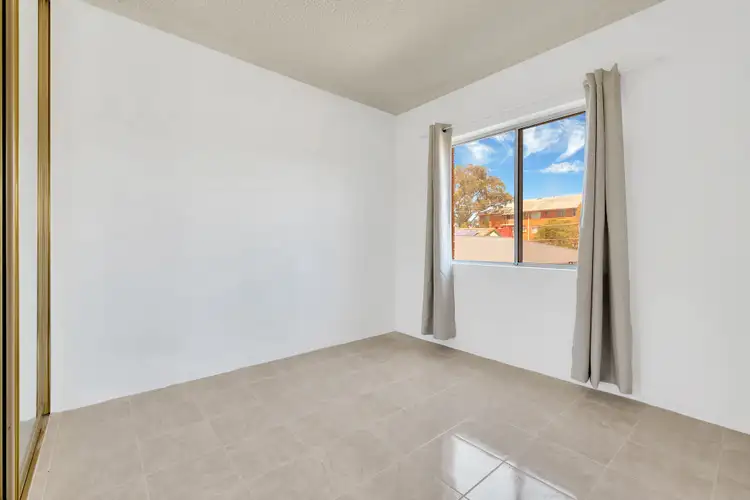 Seventh view of Homely unit listing, 12/55 Cumberland Street, Cabramatta NSW 2166