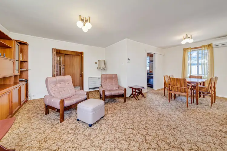 Fifth view of Homely house listing, 23 Caley Crescent, Narrabundah ACT 2604