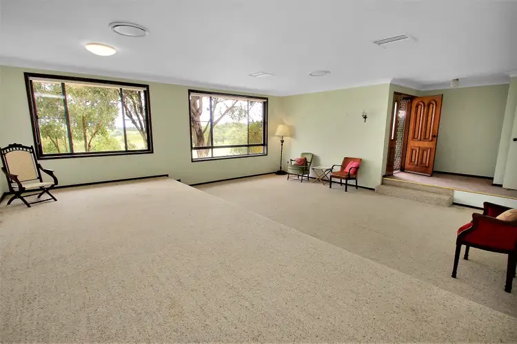 Fourth view of Homely house listing, 2 Johns Avenue, Quirindi NSW 2343