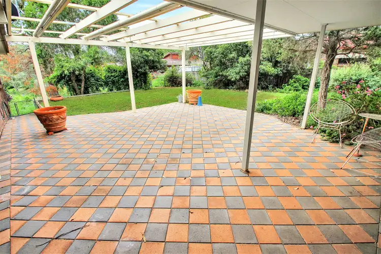 Sixth view of Homely house listing, 2 Johns Avenue, Quirindi NSW 2343