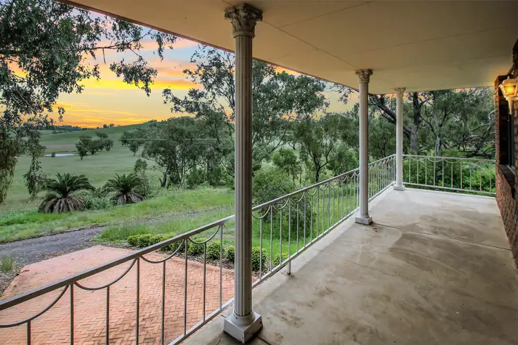 Seventh view of Homely house listing, 2 Johns Avenue, Quirindi NSW 2343