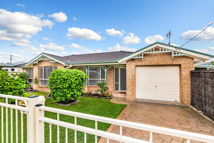 95a Oakland Avenue, The Entrance NSW 2261