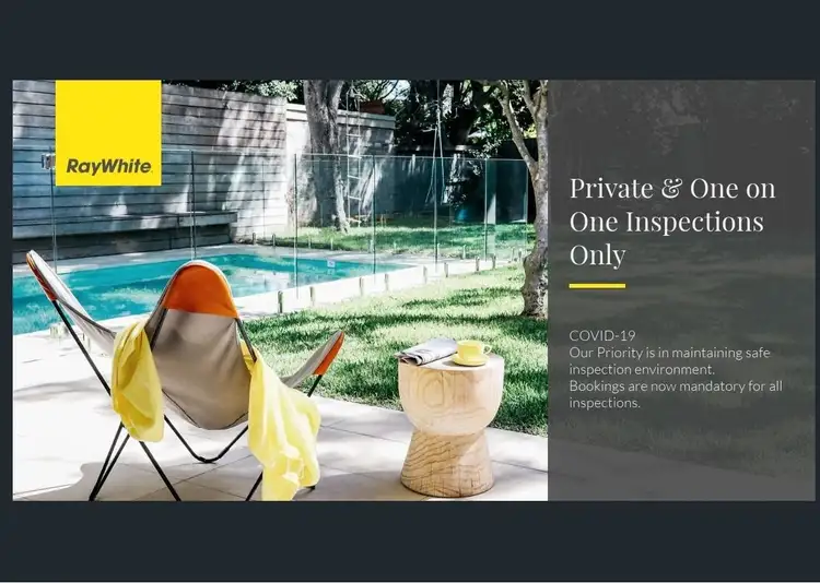 Second view of Homely townhouse listing, 108 Newbury Boulevard, Craigieburn VIC 3064