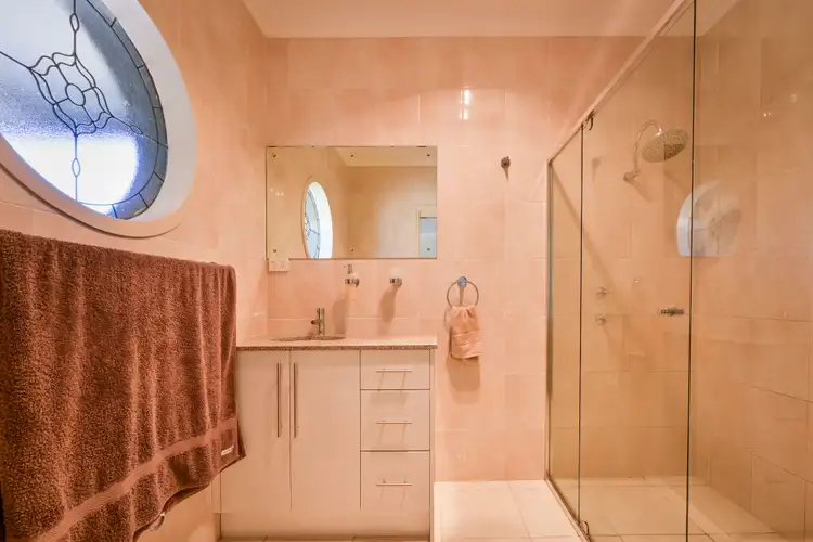 Sixth view of Homely house listing, 8 Farr Lane, Stirling North SA 5710