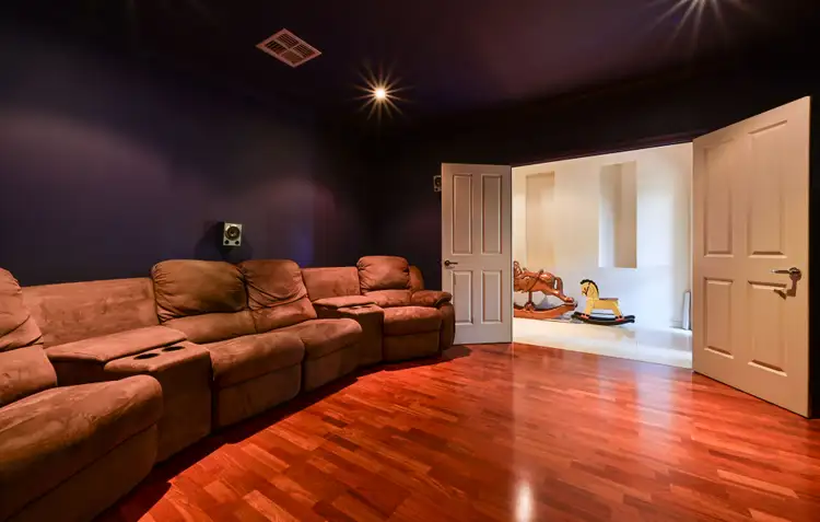 Seventh view of Homely house listing, 8 Farr Lane, Stirling North SA 5710