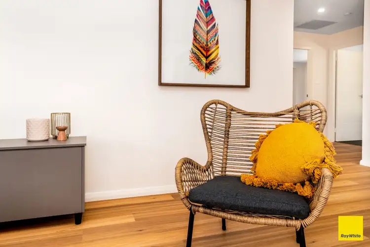 Fourth view of Homely house listing, 31/75 Yalwal Road, West Nowra NSW 2541
