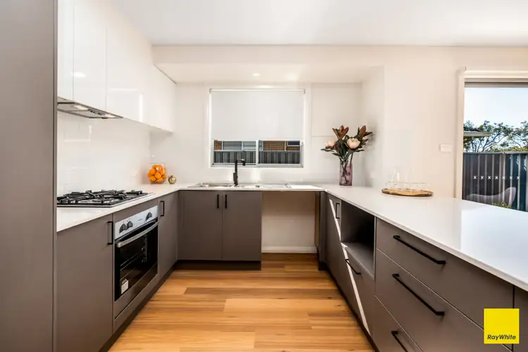 Sixth view of Homely house listing, 31/75 Yalwal Road, West Nowra NSW 2541