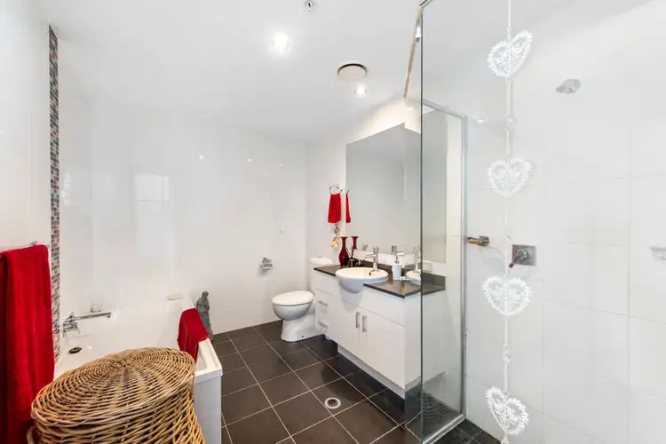 Sixth view of Homely apartment listing, 2108/2 Aqua Street, Southport QLD 4215