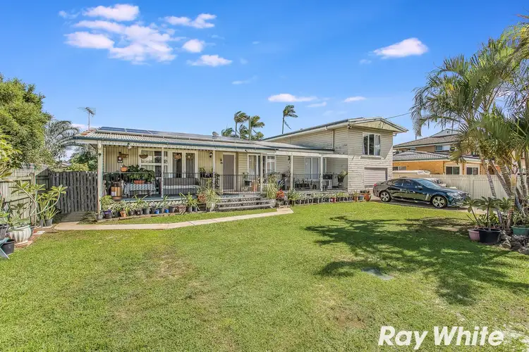 Main view of Homely house listing, 9 Curtis Road, Kallangur QLD 4503