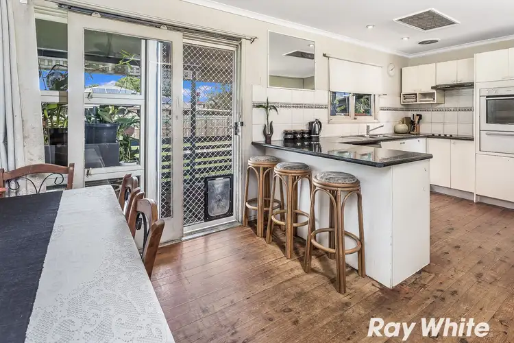 Third view of Homely house listing, 9 Curtis Road, Kallangur QLD 4503