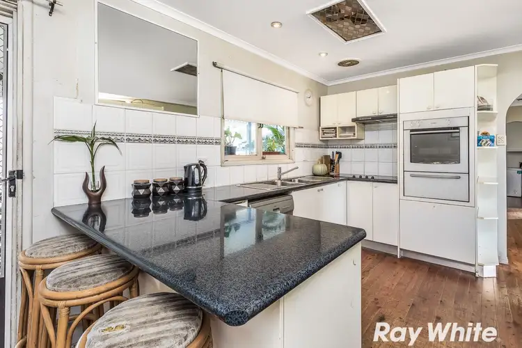 Fourth view of Homely house listing, 9 Curtis Road, Kallangur QLD 4503