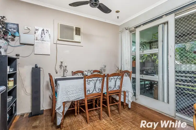 Fifth view of Homely house listing, 9 Curtis Road, Kallangur QLD 4503