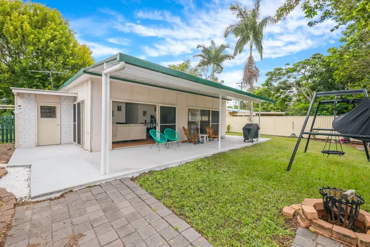 Second view of Homely house listing, 19 Verdoni Street, Bellara QLD 4507