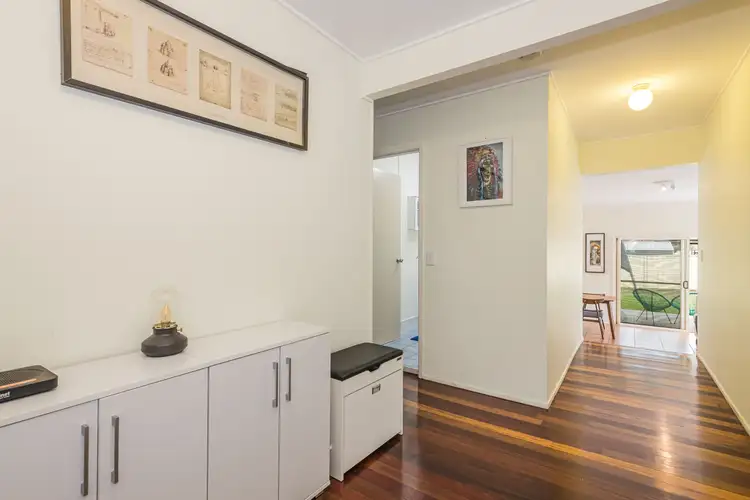 Third view of Homely house listing, 19 Verdoni Street, Bellara QLD 4507