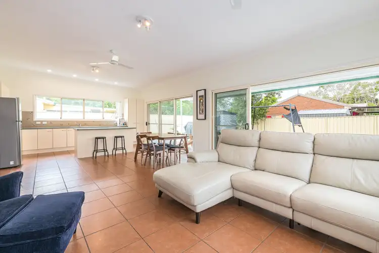 Fourth view of Homely house listing, 19 Verdoni Street, Bellara QLD 4507