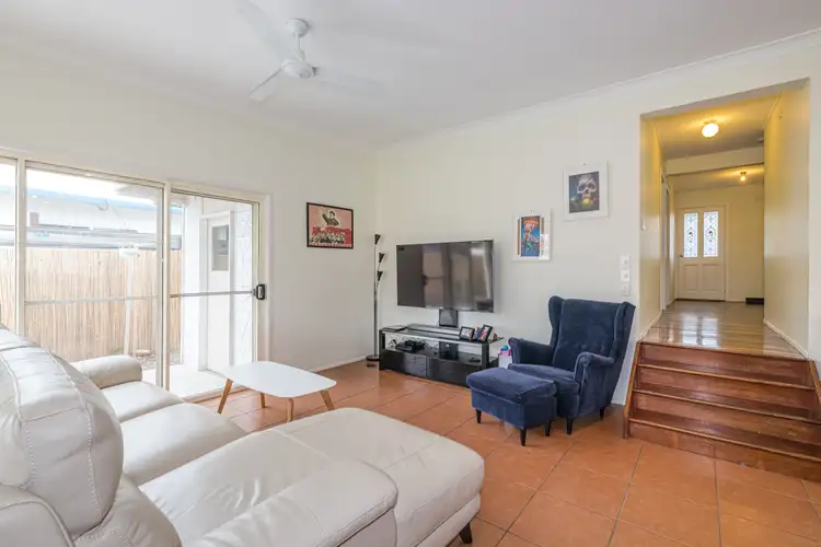 Fifth view of Homely house listing, 19 Verdoni Street, Bellara QLD 4507