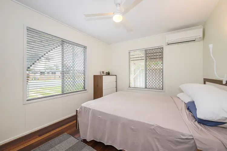 Sixth view of Homely house listing, 19 Verdoni Street, Bellara QLD 4507