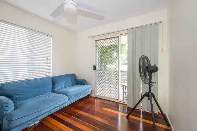 Seventh view of Homely house listing, 19 Verdoni Street, Bellara QLD 4507