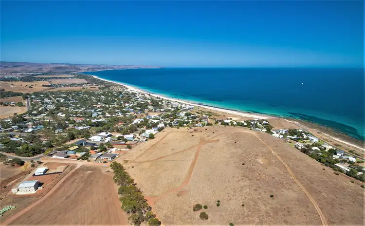 Fifth view of Homely rural property listing, Lot 301 Brown Road, Carrickalinga SA 5204