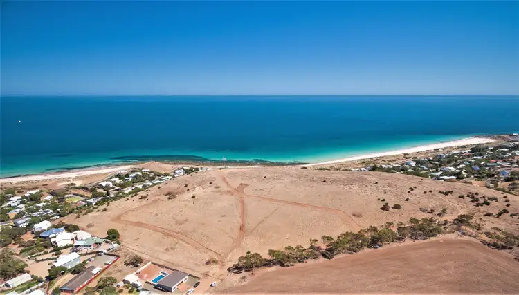 Sixth view of Homely rural property listing, Lot 301 Brown Road, Carrickalinga SA 5204