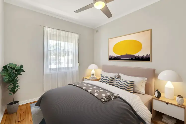 Sixth view of Homely house listing, 62 Durham Terrace, Ferryden Park SA 5010