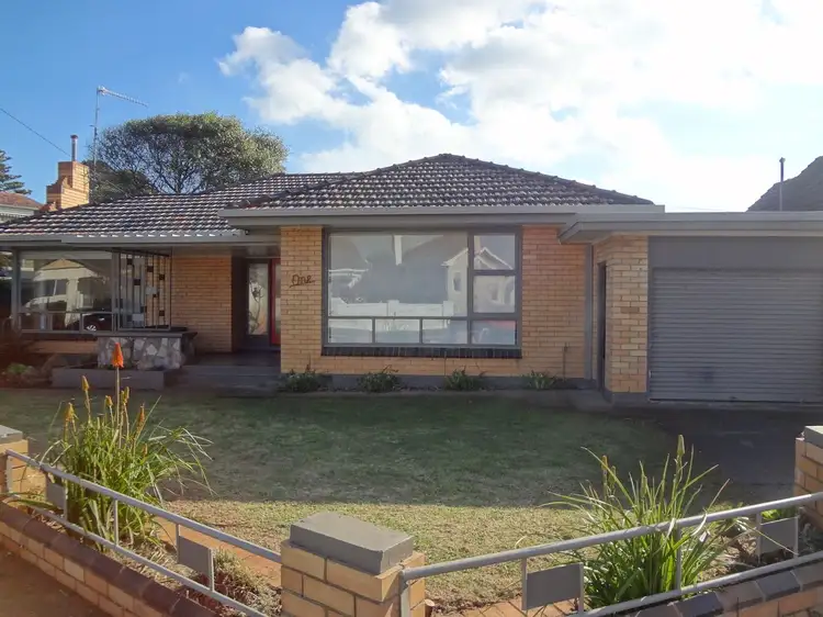 Main view of Homely house listing, 1 Somers Road, Warrnambool VIC 3280