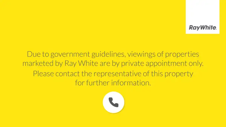 Sixth view of Homely townhouse listing, 6/28 Cambridge Street, Carina Heights QLD 4152