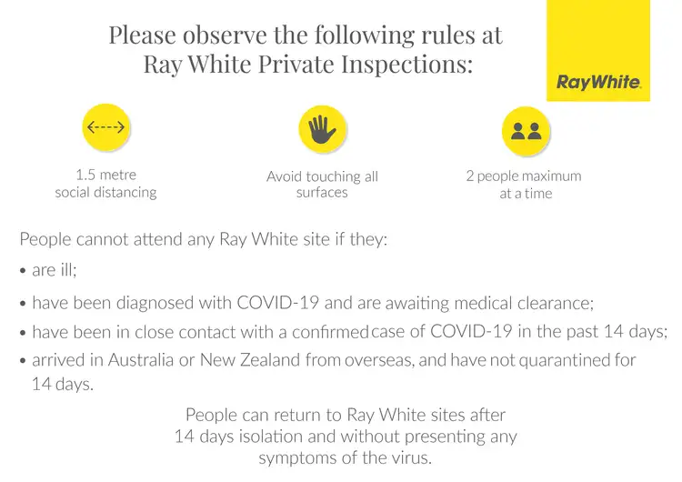 Seventh view of Homely townhouse listing, 6/28 Cambridge Street, Carina Heights QLD 4152