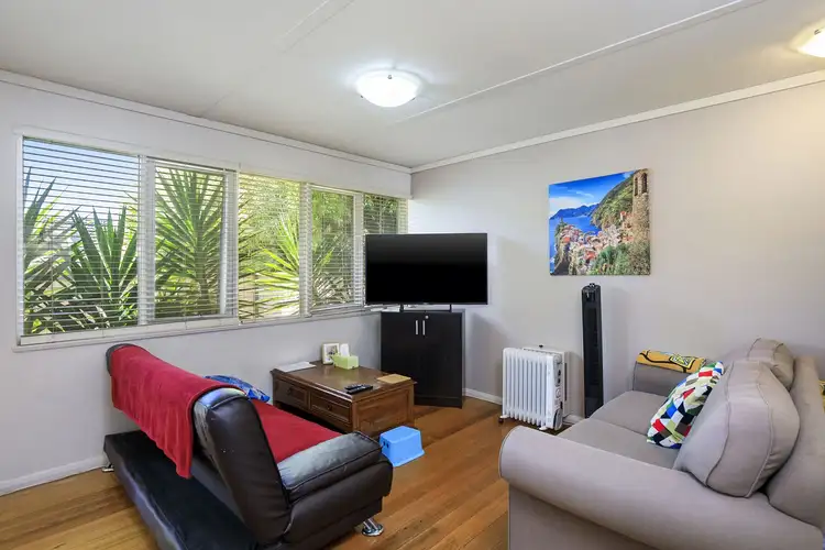 Second view of Homely unit listing, 2/11 High Street, Ararat VIC 3377
