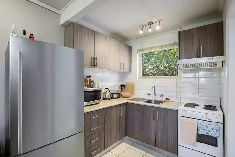 Third view of Homely unit listing, 2/11 High Street, Ararat VIC 3377