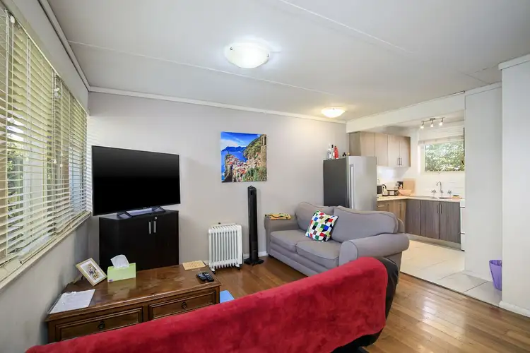 Fourth view of Homely unit listing, 2/11 High Street, Ararat VIC 3377