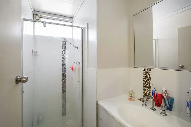 Fifth view of Homely unit listing, 2/11 High Street, Ararat VIC 3377