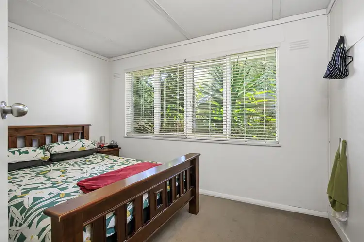 Sixth view of Homely unit listing, 2/11 High Street, Ararat VIC 3377
