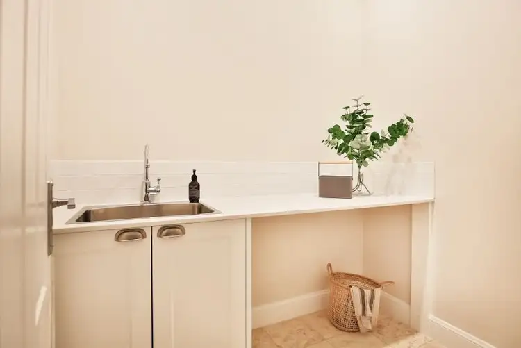 Fifth view of Homely house listing, 3/34 Huntingdale Park Road, Berry NSW 2535