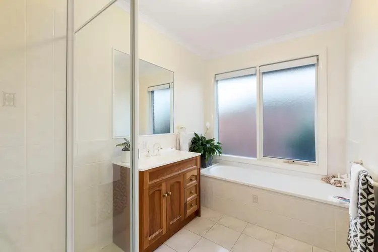 Fifth view of Homely house listing, 3/20 Stott Street, Box Hill South VIC 3128